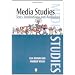 A Media Student's essentials