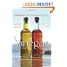 Vinegar. All You Need for Everyday Use: Laundry, DIY, Garden, Pet Care, Beauty & Health: All You Need for Everyday Use. Recipes and Tips (Complete Practical Handbook)