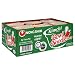 Nong Shim Bowl Noodle, Kimchi, 3.03-Ounce Bowls (Pack of 12)
