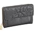 tuto de porte monnaie Miss Sixt