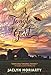 A Tangle of Gold (The Colors of Madeleine, Book 3) (3)