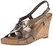 Aerosoles Women's Guava Plush