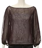 50%OFF me I[KW[fUCgbvX : Vc yOUTLET/AEgbgz