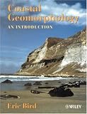 Coastal Geomorphology: An Introduction