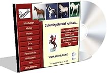Beswick Collectors Price Guide Catalogue