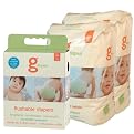 gDiapers
