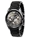 Emporio Armani Sports Watch AR5889