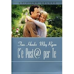 C'E' Post@ Per Te (Deluxe Edition)