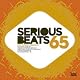 SERIOUS BEATS 65