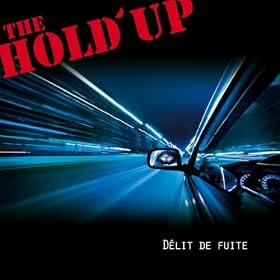 D�lit de fuite