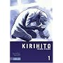 Kirihito 01