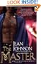 The Master (The Sons of Destiny, Book 3)