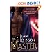 The Master (The Sons of Destiny, Book 3)