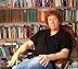 Tom Stevens