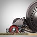 Dyson-DC41-Animal-Bagless-Vacuum-Cleaner_5.jpg