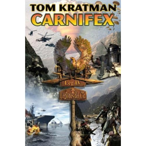 Carnifax