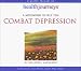 Combat Depression CD From Health Journeys (44 minutes)