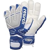 Reusch Duo Ortho-Tec Glove
