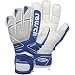 Sporting Goods : Reusch Duo Ortho-Tec Glove
