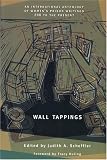 Wall Tappings: Womens Prison Writings, 200 A.D. to the Present