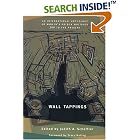 Wall Tappings: Women's Prison Writings, 200 A.D. to the Present by  Judith A. Scheffler