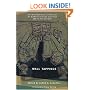 Wall Tappings: Women's Prison Writings, 200 A.D. to the Present
