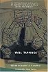 Wall Tappings: Women's Prison Writings, 200 A.D. to the Present