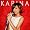 First Love at MP3 downloads for the name: 51Dxwge02cL._SL30_