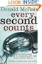 Every Second Counts: The Race to Transplant the First Human Heart
