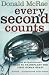 Every Second Counts: The Extraordinary Race to Transplant the First Human Heart