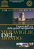 Meraviglie Del Mondo #04 - I Tesori Nell`Era Delle Grandi Navigazioni