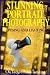 Stunning Portrait Photography - Posing and Lighting! (On Target Photo Training)