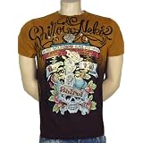 Shiroi Neko Designer T-Shirt Sailor Lady