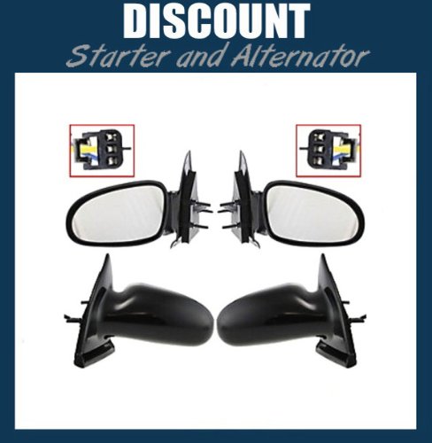 Aftermarket 