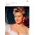 �������� [DVD]