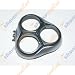 Norelco Shaver Speed-XL Head Holder