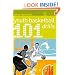 101 Youth Basketball Drills