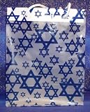 Hanukkah Gift Bags