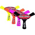 sunflex sport Bumerang FUN