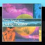 Remixes Living Theater