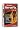 NaturalCare NerveFix, Capsules, 60-Count Bottle