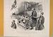 Crystal Reef Mining Company 1889 Lewis Rogers Solicitor