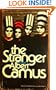 The Stranger