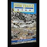 Gem Trails of Utah