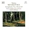 More Naxos Favorites