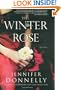 The Winter Rose