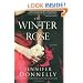 The Winter Rose