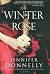 The Winter Rose