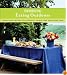 Country Living Eating Outdoors: Sensational Recipes for Cookouts, Picnics, and Take-Along Food (Country Living)