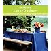 Country Living Eating Outdoors: Sensational Recipes for Cookouts, Picnics, and Take-Along Food